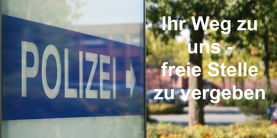 Er sucht sie warendorf